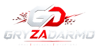 GryZaDarmo